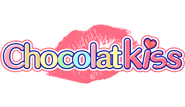池袋素人セクキャバ　chocolatkiss